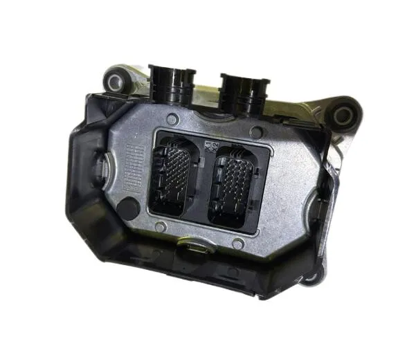 Volvo Control Unit 22771625 7422771630