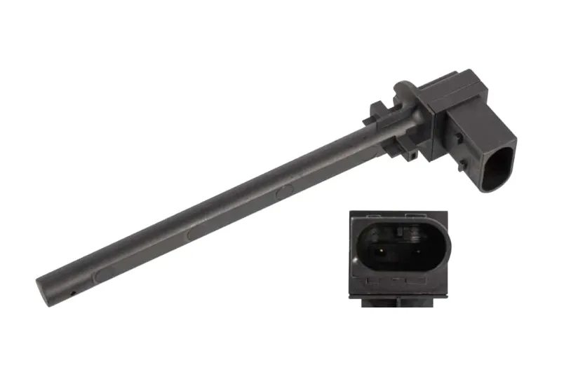 Volvo Refiant Level Sensor 21271982 7421271982 220107 Volvo b/fh