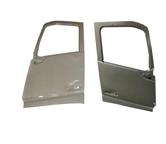 Porta Volvo 82183386 82183078