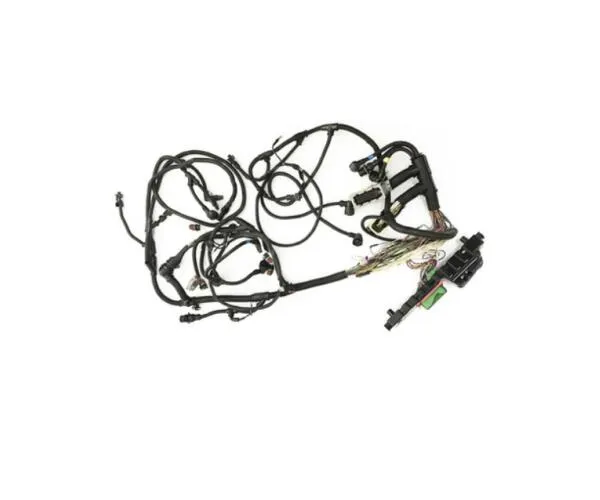 Cablaggio Volvo 22041549