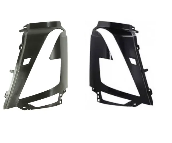 Volvo Head Lamp Panel 23526996/23529266/23527039/23526802/23529449