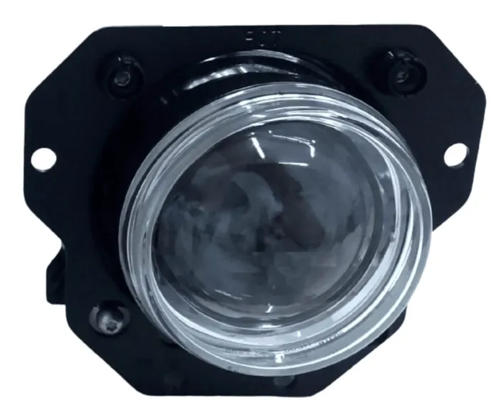 Volvo Headlight LD Volvo FMX / 82428803