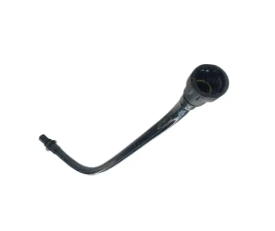 Volvo Hose 21245626,22241727