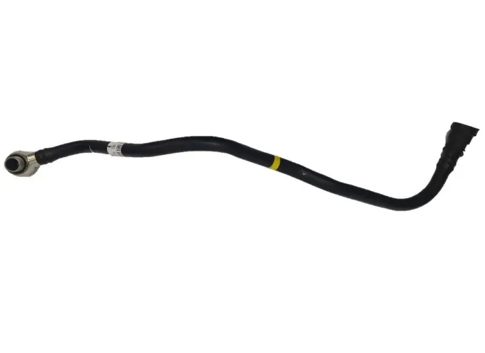 Tubo servo Volvo 22873199 21638110