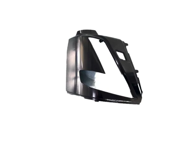 VOLVO PANEL 84407607/84462531