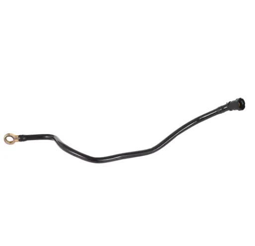 Tubo servosterzo Volvo 22857067