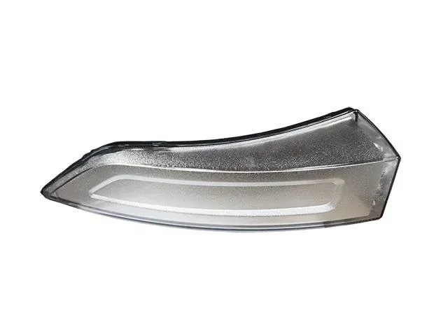 Lampada laterale Volvo destra 82151205