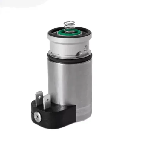 Elettrovalvola Volvo -3094532-3099148