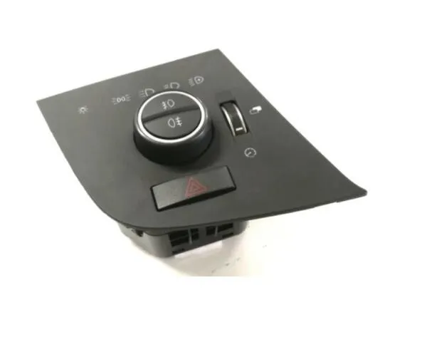 Interruttore Volvo 22154311