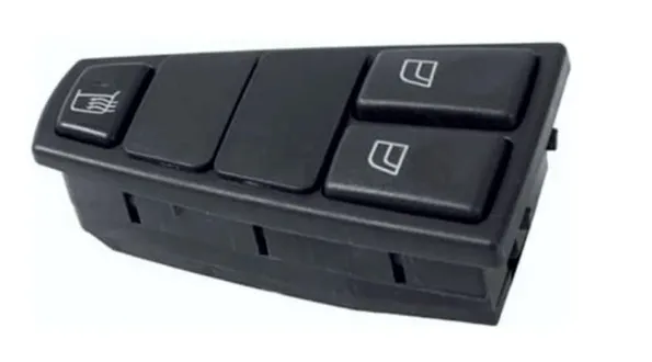 Volvo Truck Power Window Switch / 20752914 Volvo FH / FM