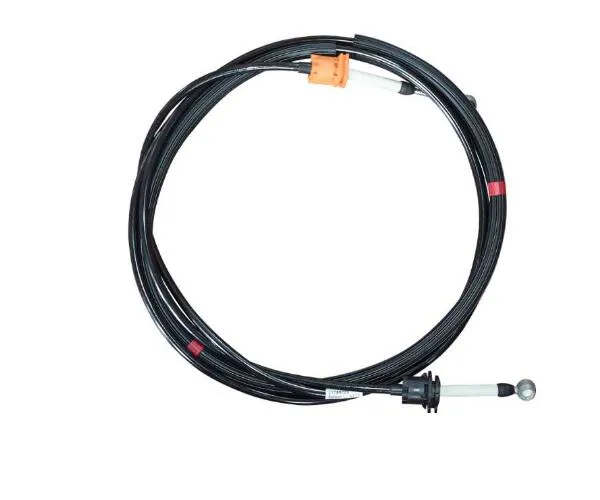 CAVO VOLVO20545990 20700990 21002890 21789720