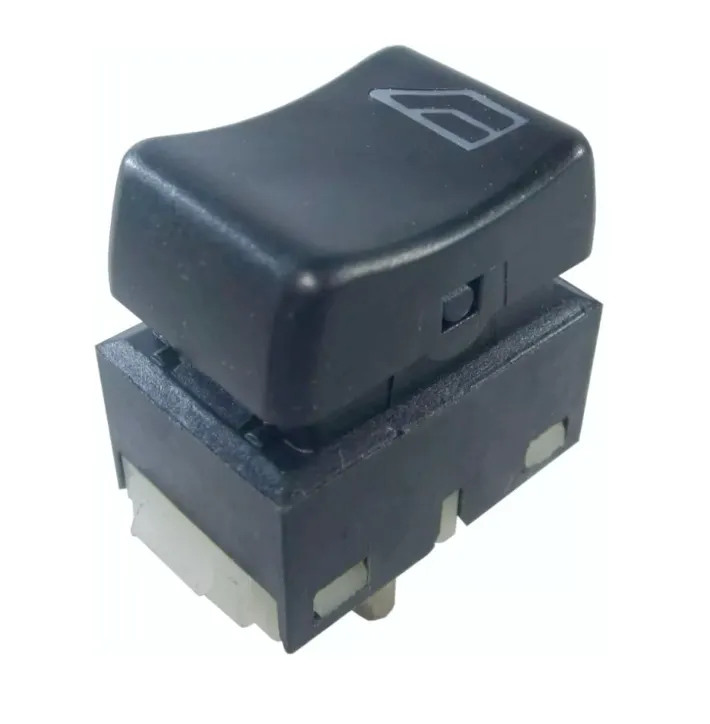Window Switch - 3944084 Volvo FH/FM/NH